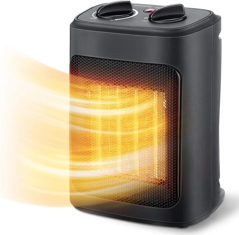 61ybRiR3ukL. AC SL1000 Tips Unpacked