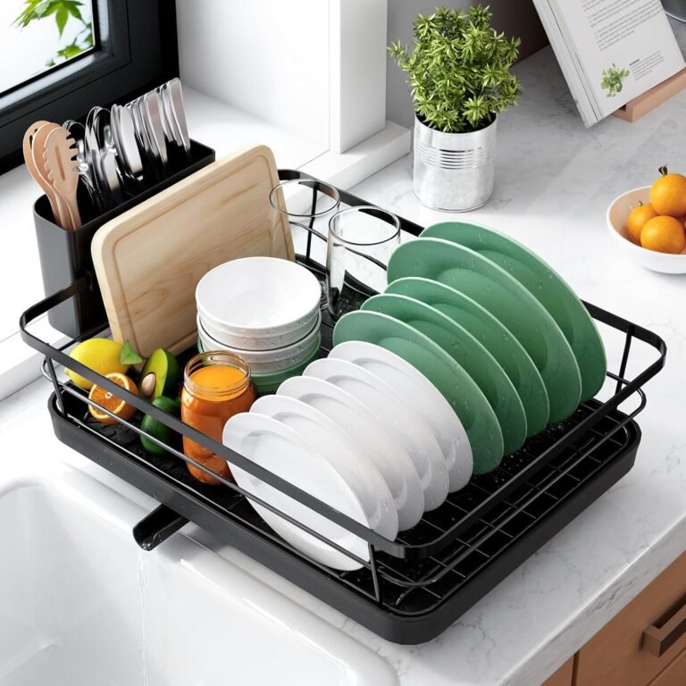 7103oavAa3L. AC SL1500 Tips Unpacked