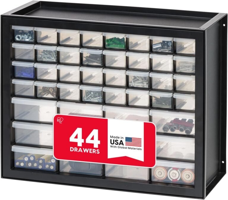 71zh6LxqeXL. AC SL1500 Tips Unpacked