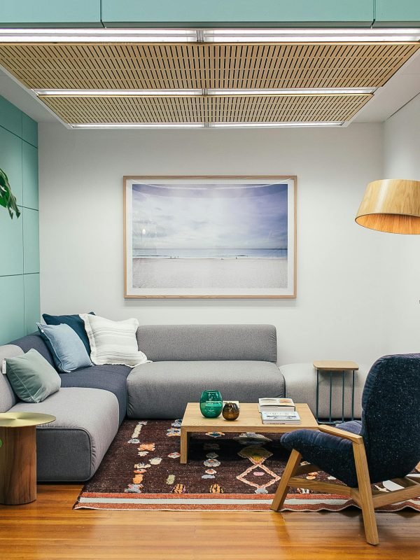 pexels-rachel-claire-4846106